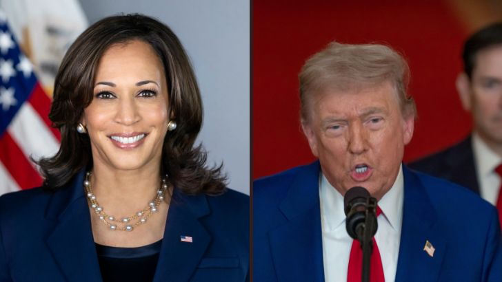 https://salarnews.in/public/uploads/images/newsimages/maannewsimage29082025_201821_Kamala Harris.jpg